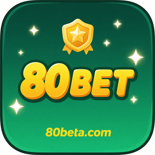 Descubra a Emoção dos Jogos na Seção 777 Slots do 80bet