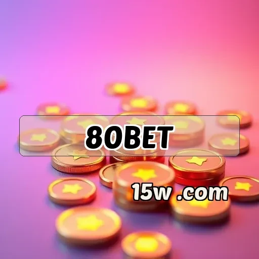 80bet: Descubra Recursos Únicos que Transformam seu Jogo