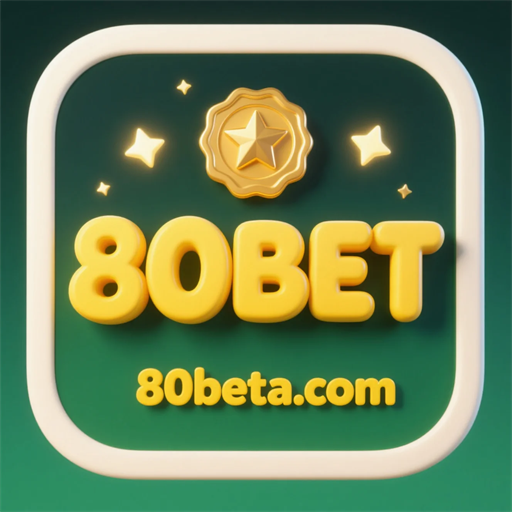 80bet é a sua casa para jogos de cassino, apostas esportivas e muito mais, combinando diversão e grandes prêmios.