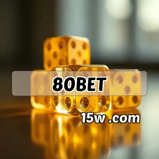 80bet: Descubra os Melhores Bônus e Vantagens Incríveis Para Apostar