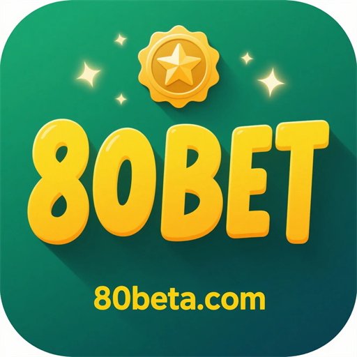 A Importância das Comunidades nos Jogos Online: Explorando a Categoria 'Comunidade' da 80bet