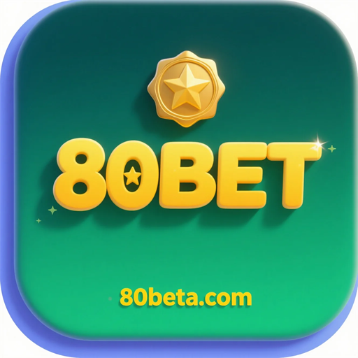 Descubra a Categoria de Jackpots da 80bet: Onde a Sorte Encontra o Diversão
