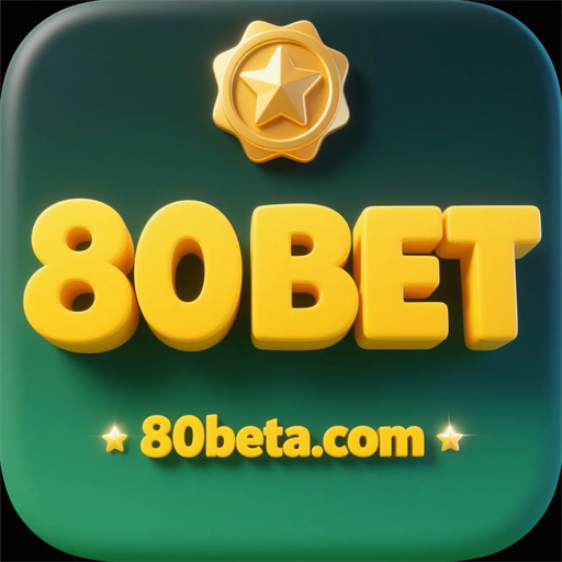 80bet
