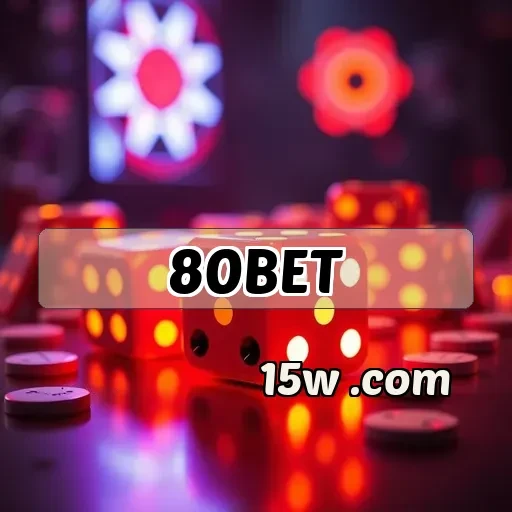 80bet: Descubra os Melhores Métodos de Pagamento Para Apostas Seguras