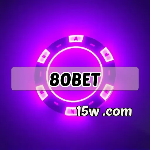 80bet: Descubra a Plataforma e Recursos que Encantam Jogadores