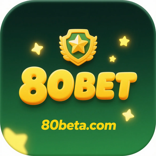 Desbravando as Promoções da 80bet: Oportunidades que Você Não Pode Perder