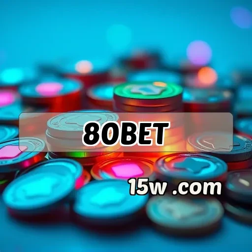 80bet: Apostas Seguras com Recursos Confiáveis para Usuários