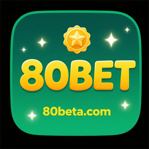 Apostas Esportivas: Diversão e Estratégia no 80bet